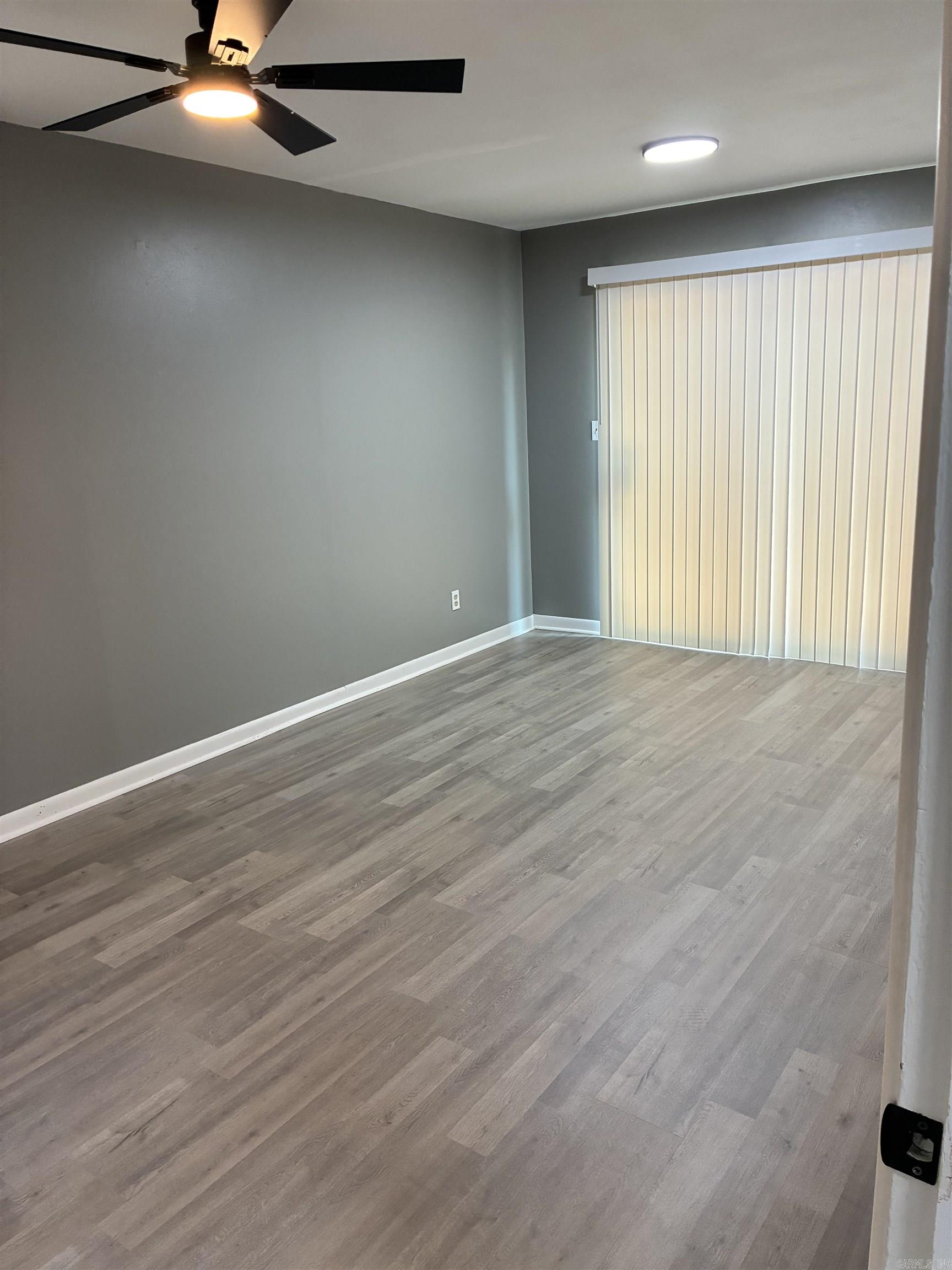 Granite Heights #3 - Residential