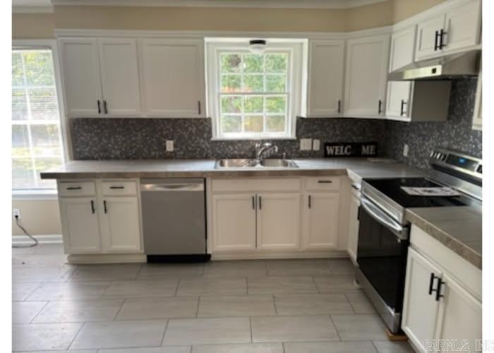 OAK GROVE - Residential