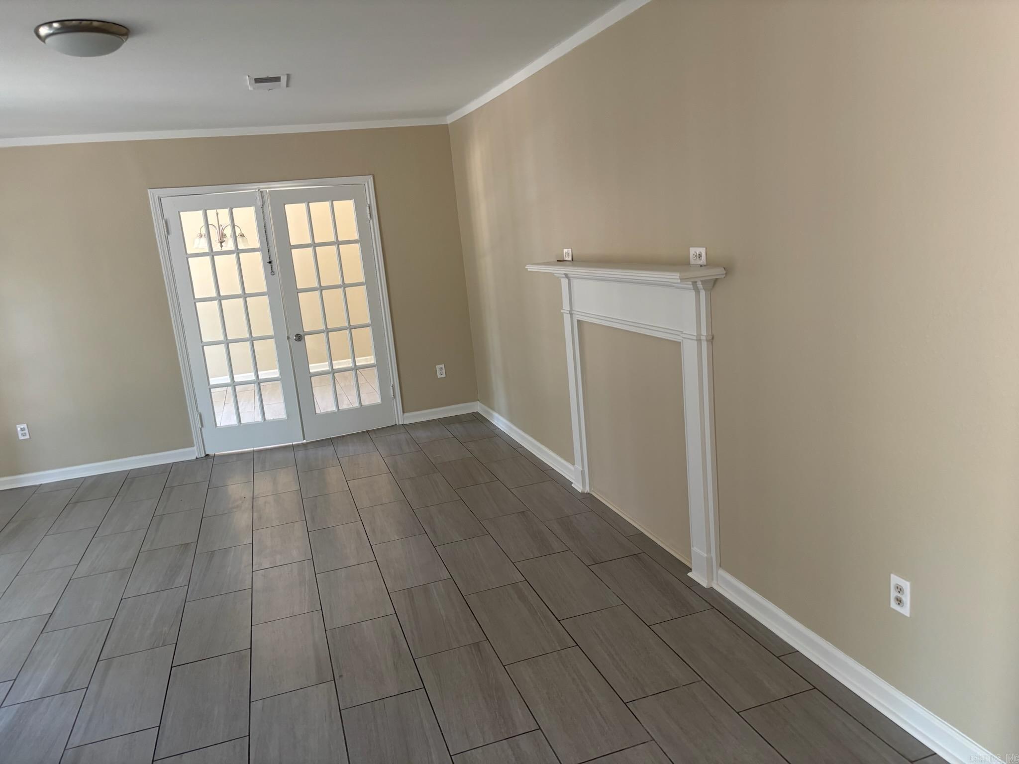 OAK GROVE - Residential
