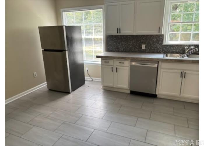 OAK GROVE - Residential