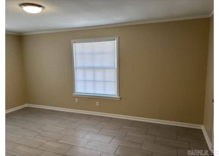 OAK GROVE - Residential