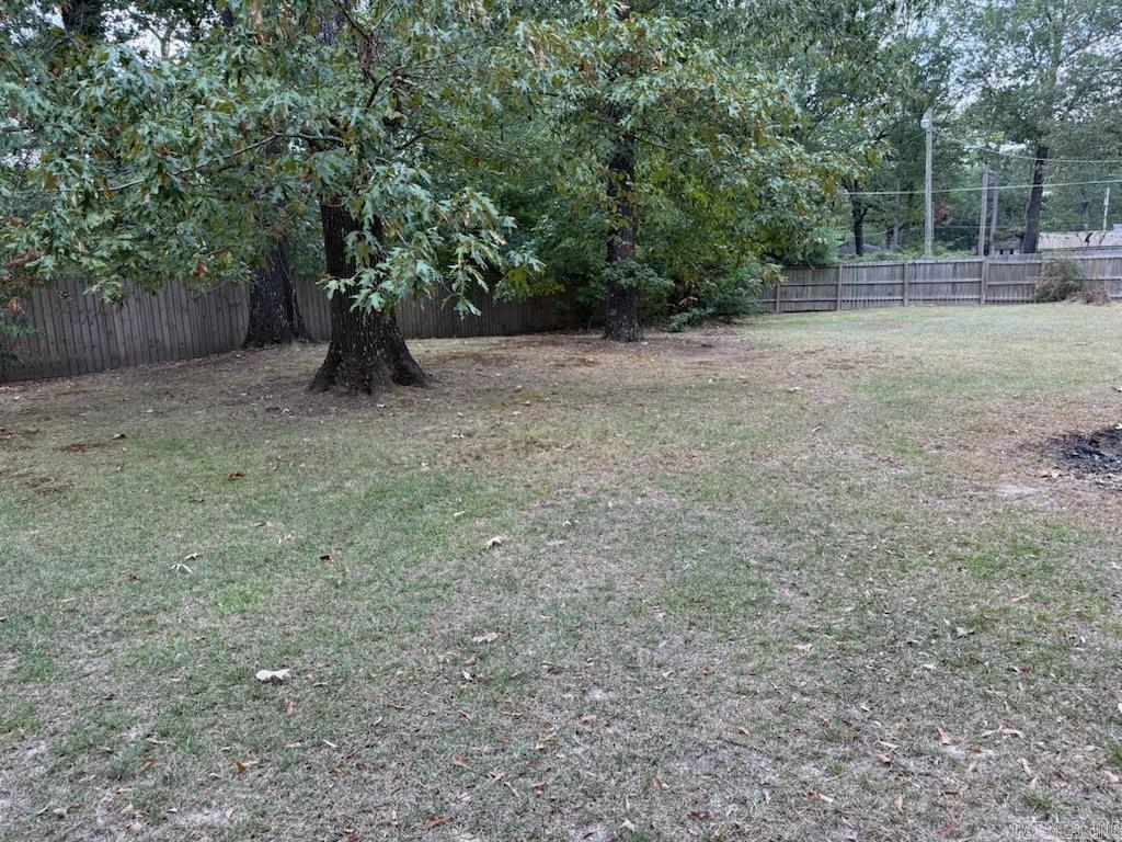 OAK GROVE - Residential