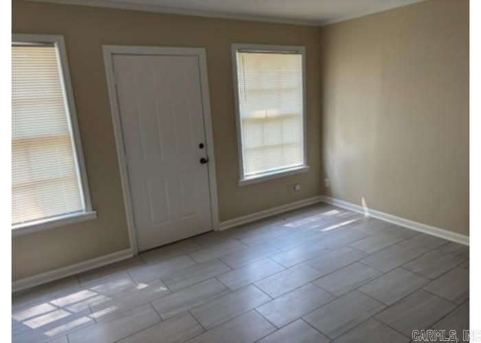 OAK GROVE - Residential