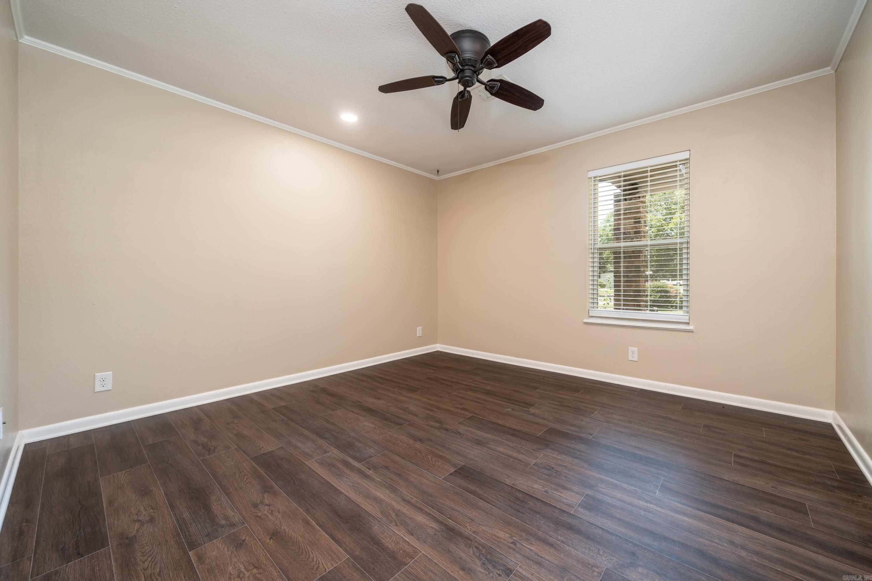 Village South - Residential