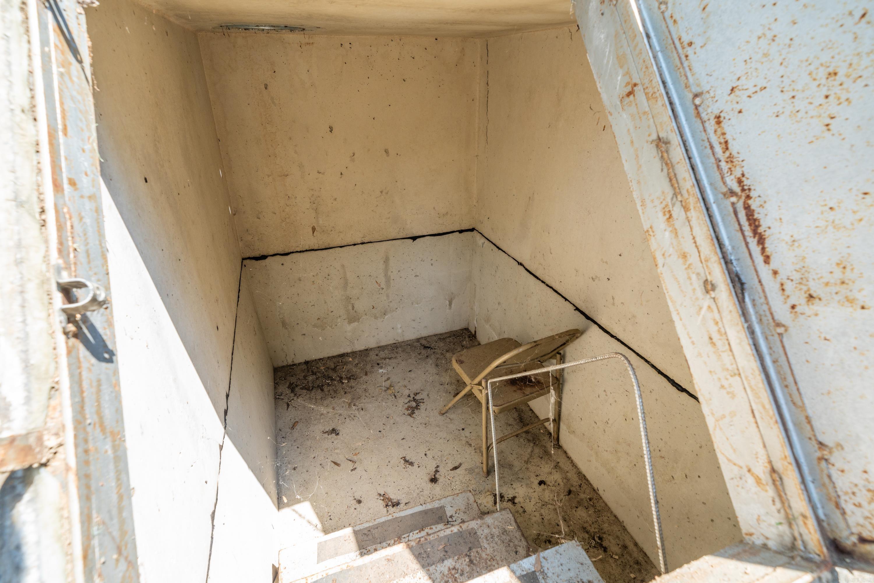 Village South - Residential