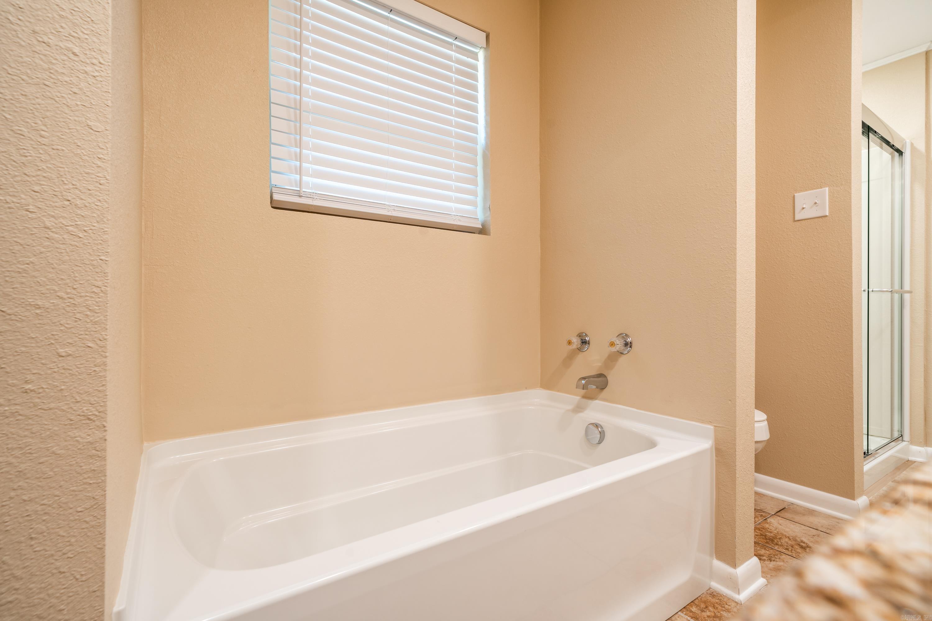 Village South - Residential