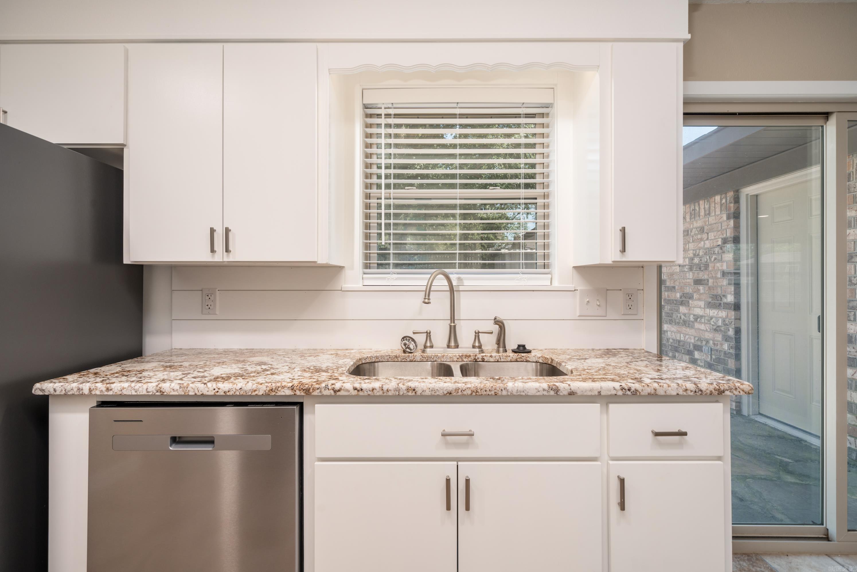 Village South - Residential