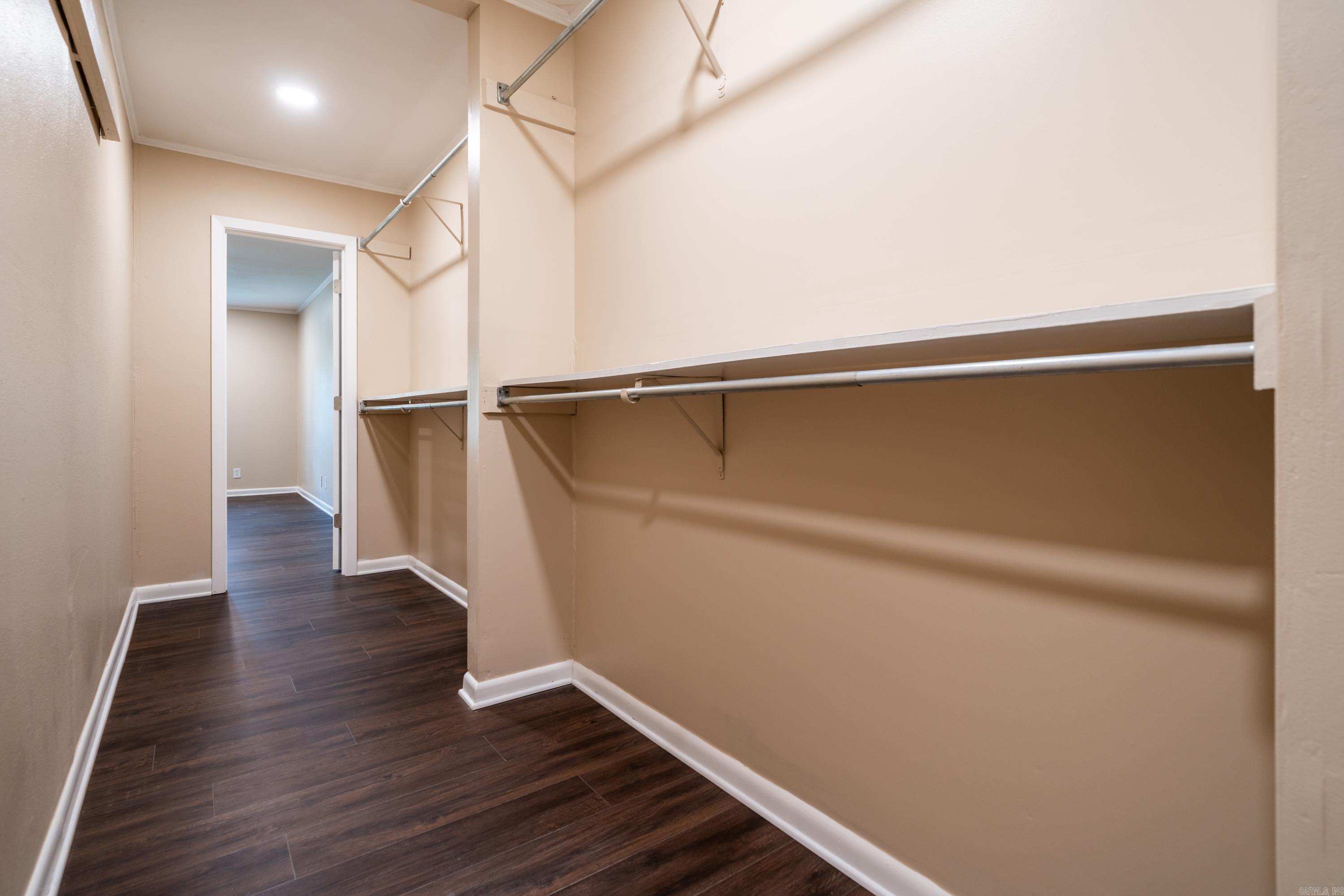 Village South - Residential