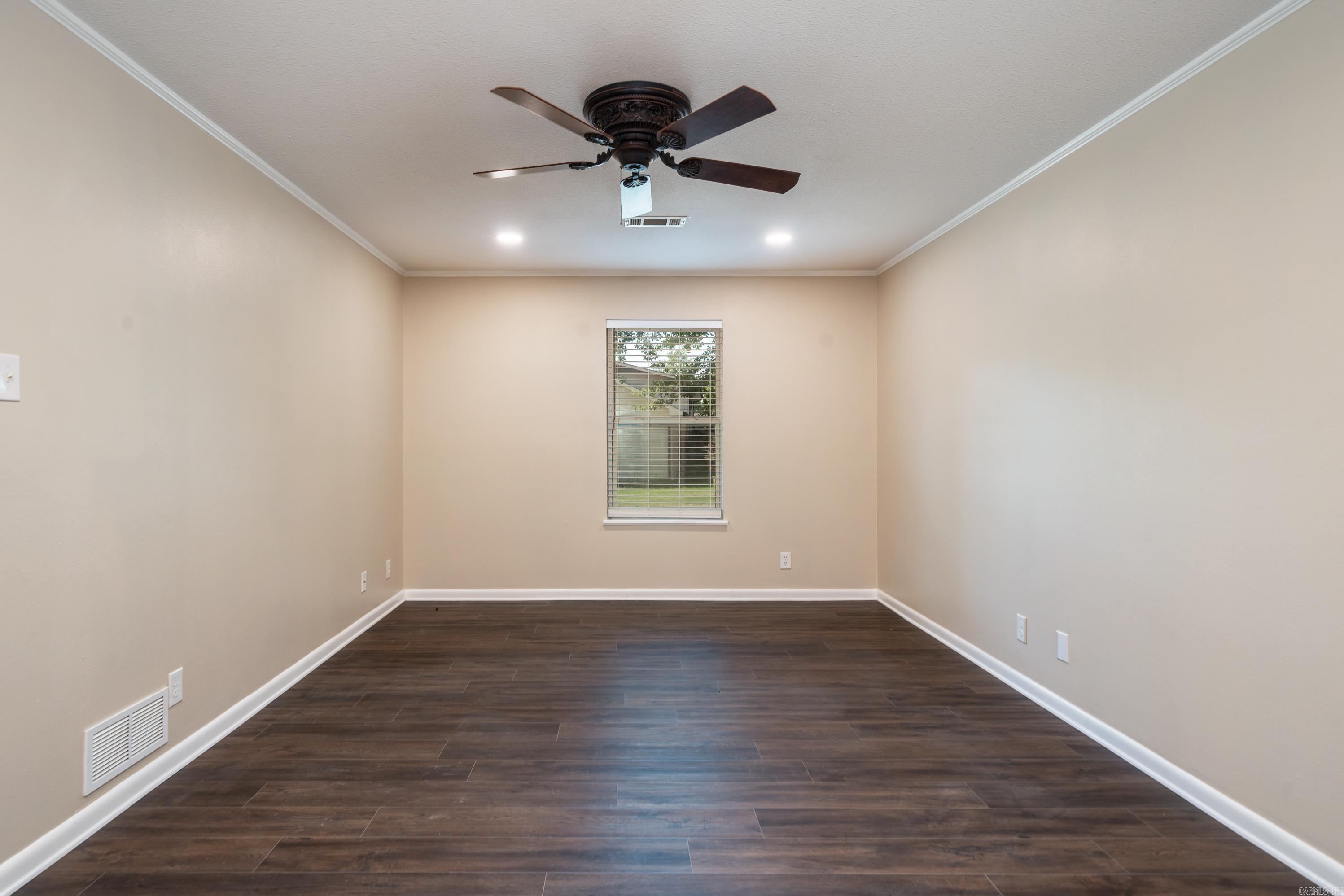 Village South - Residential