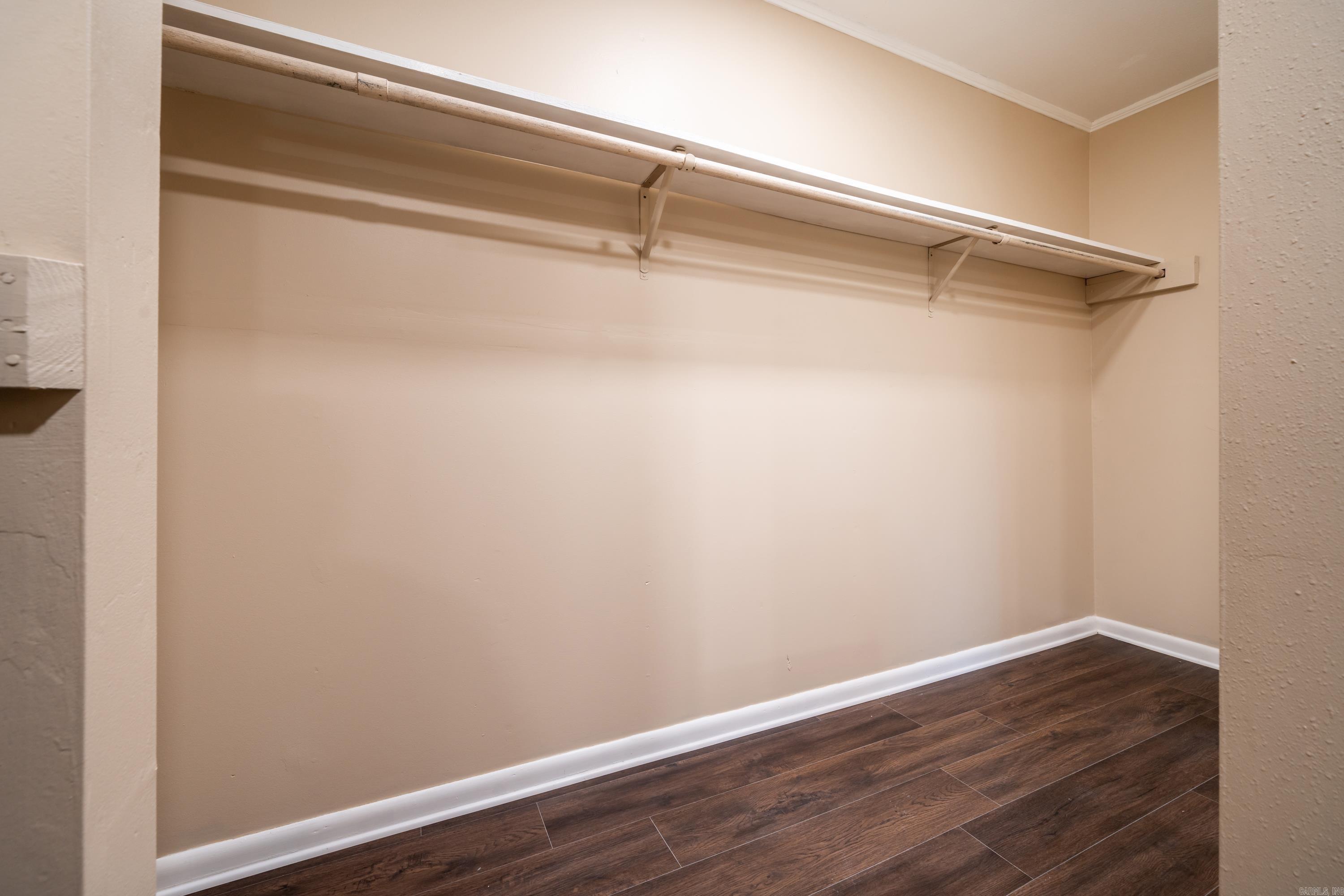 Village South - Residential