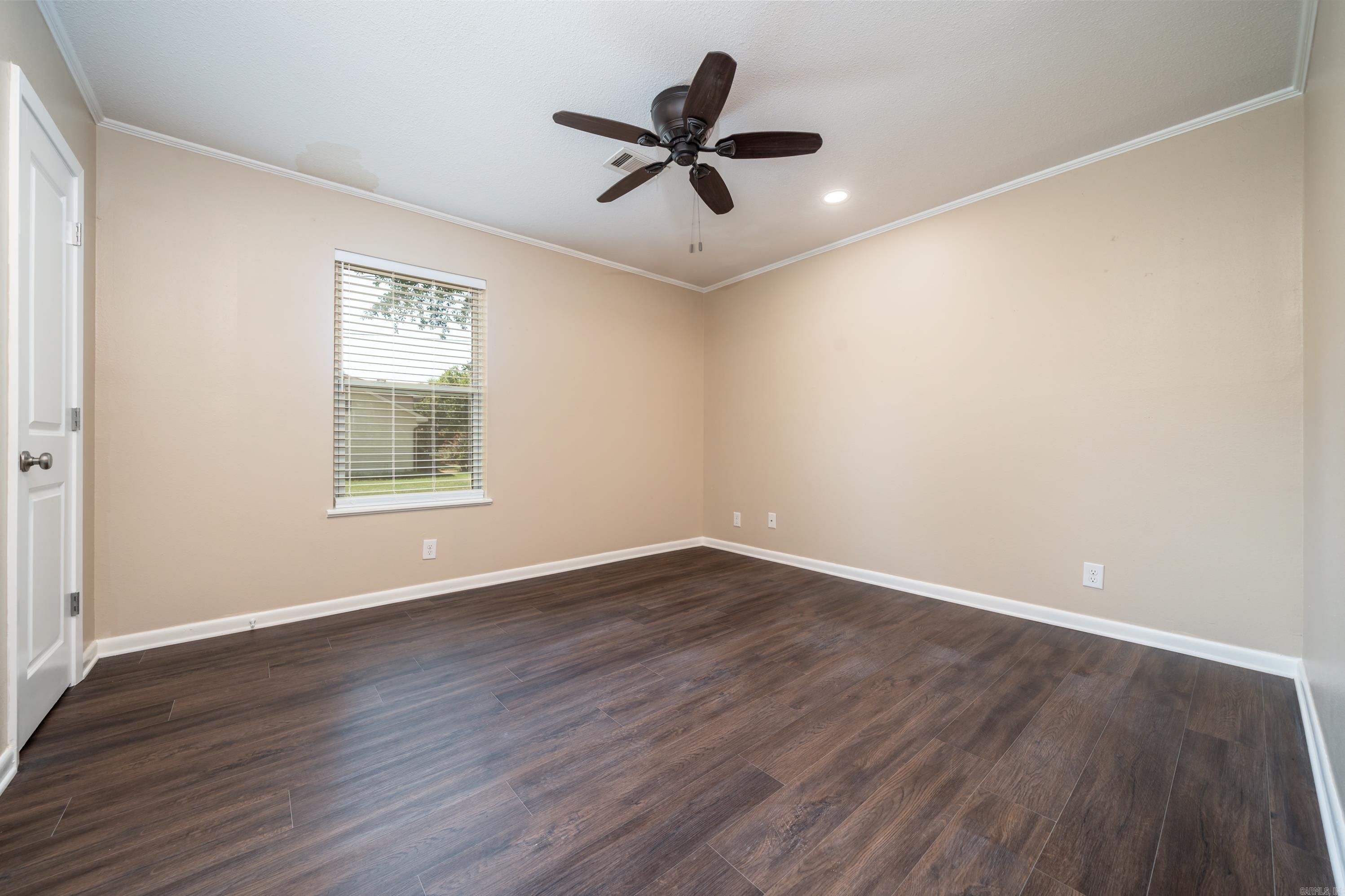 Village South - Residential