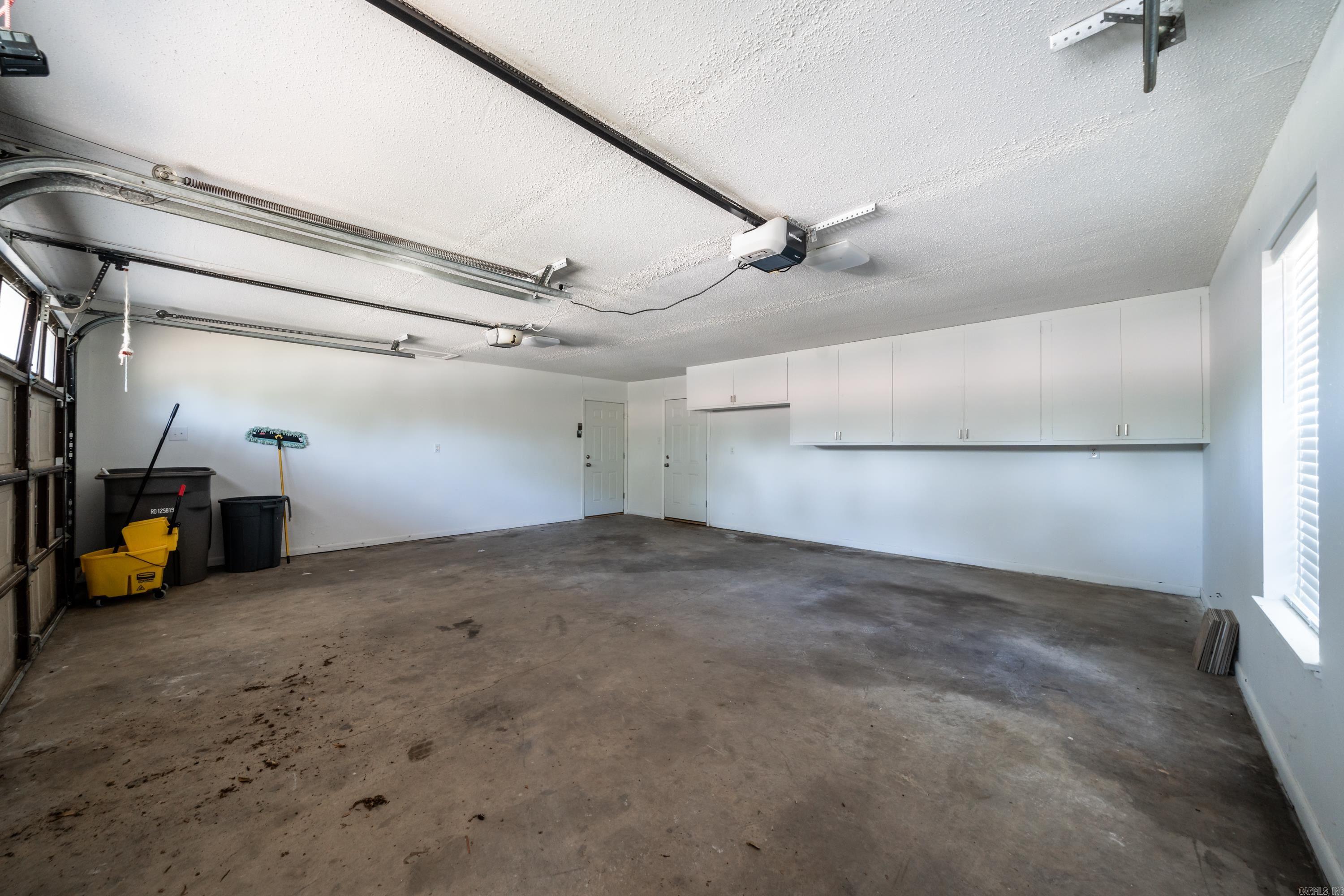 Village South - Residential