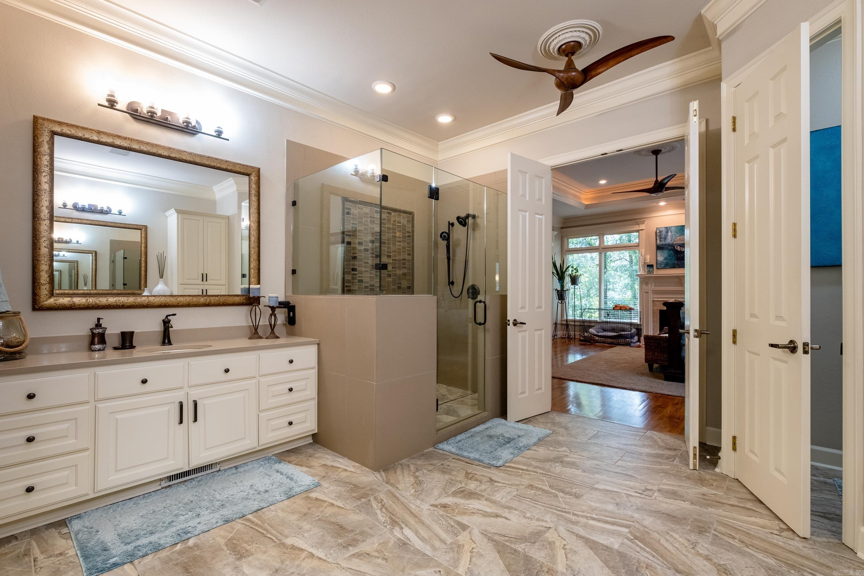 CHENAL VALLEY LAMARCHE PLACE NBH - Residential