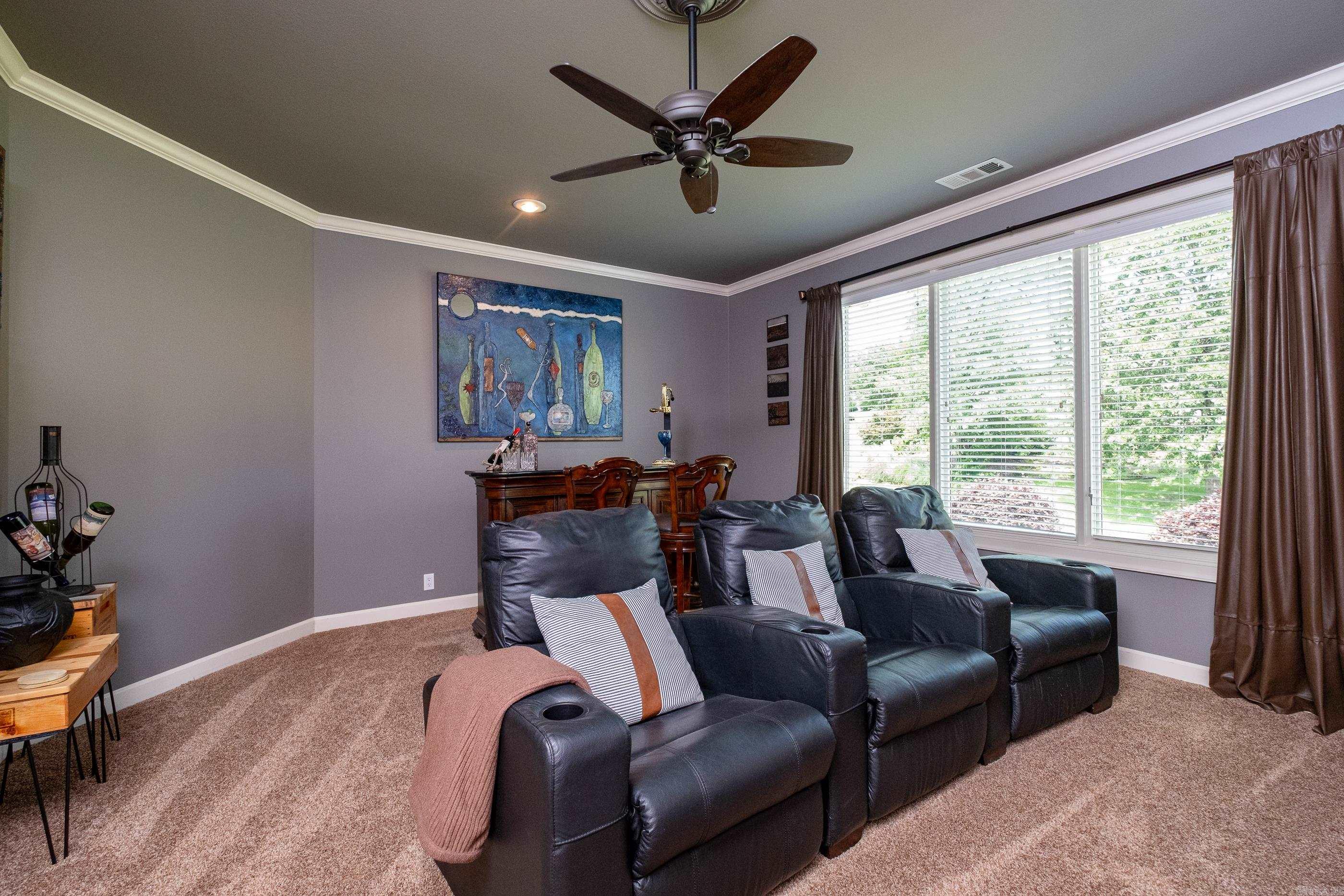 CHENAL VALLEY LAMARCHE PLACE NBH - Residential