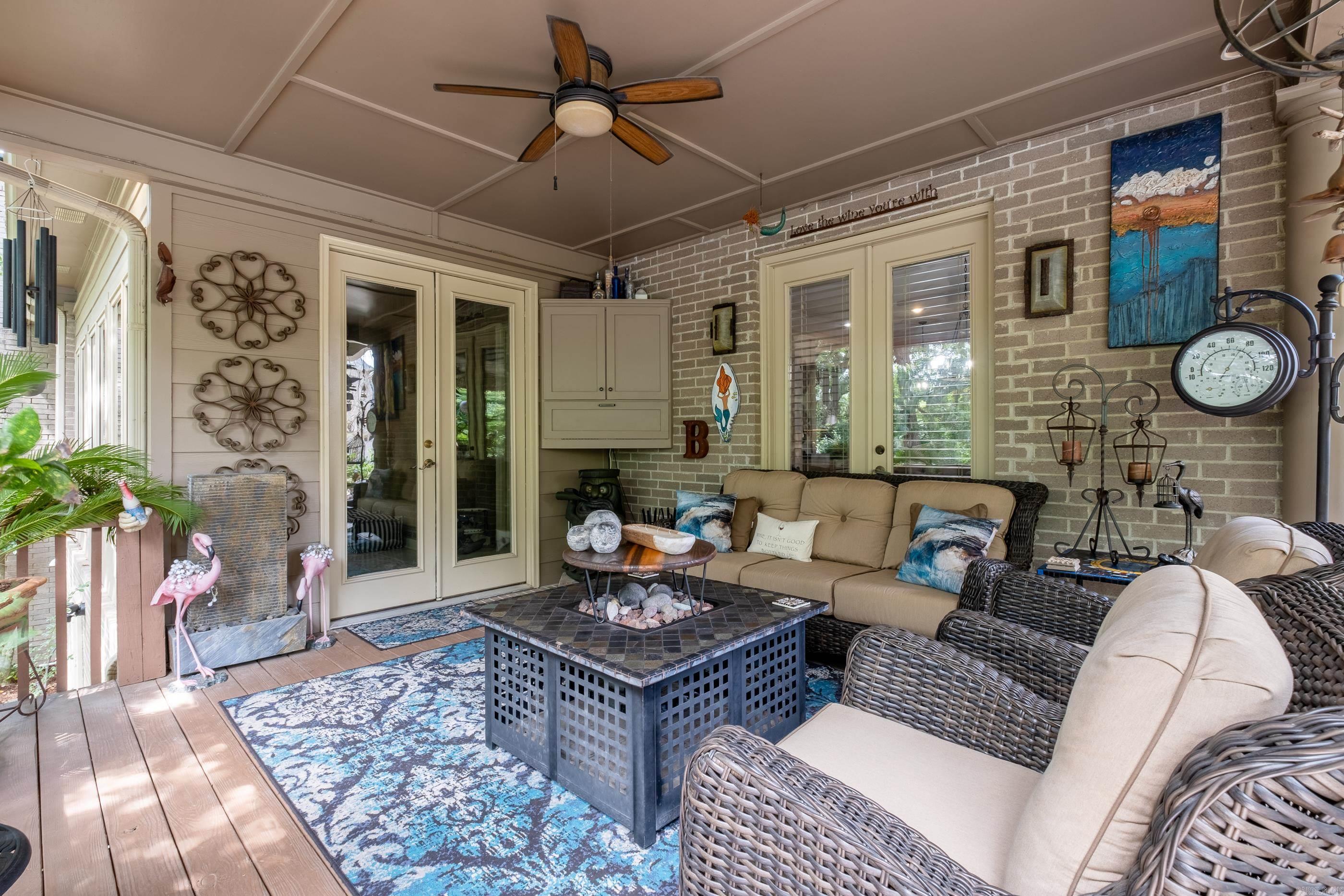 CHENAL VALLEY LAMARCHE PLACE NBH - Residential