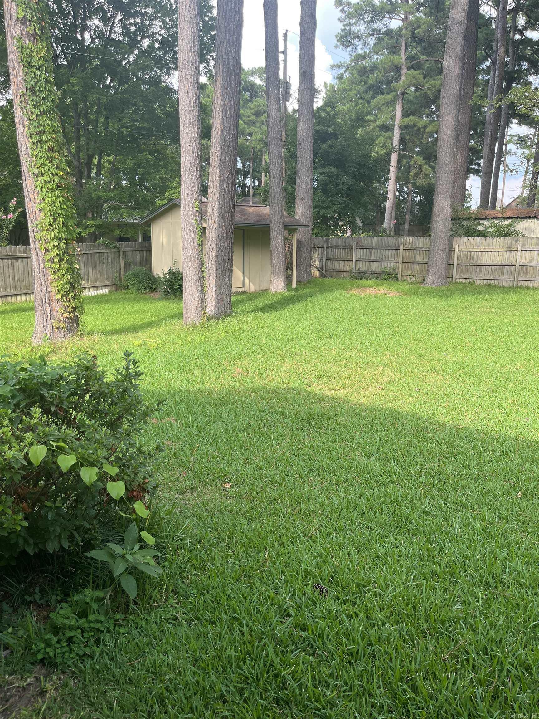 CRESTVIEW - Residential