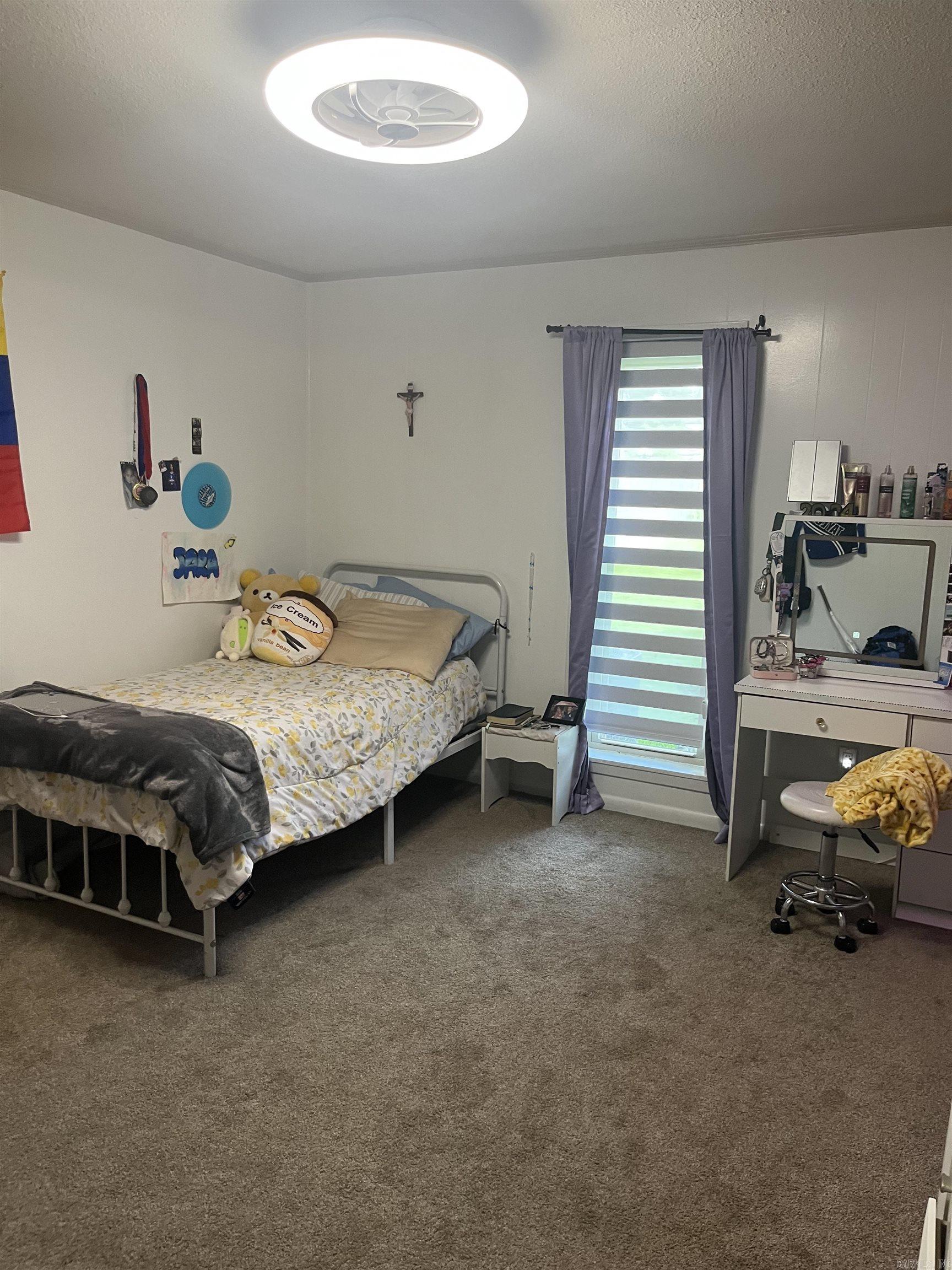 CRESTVIEW - Residential