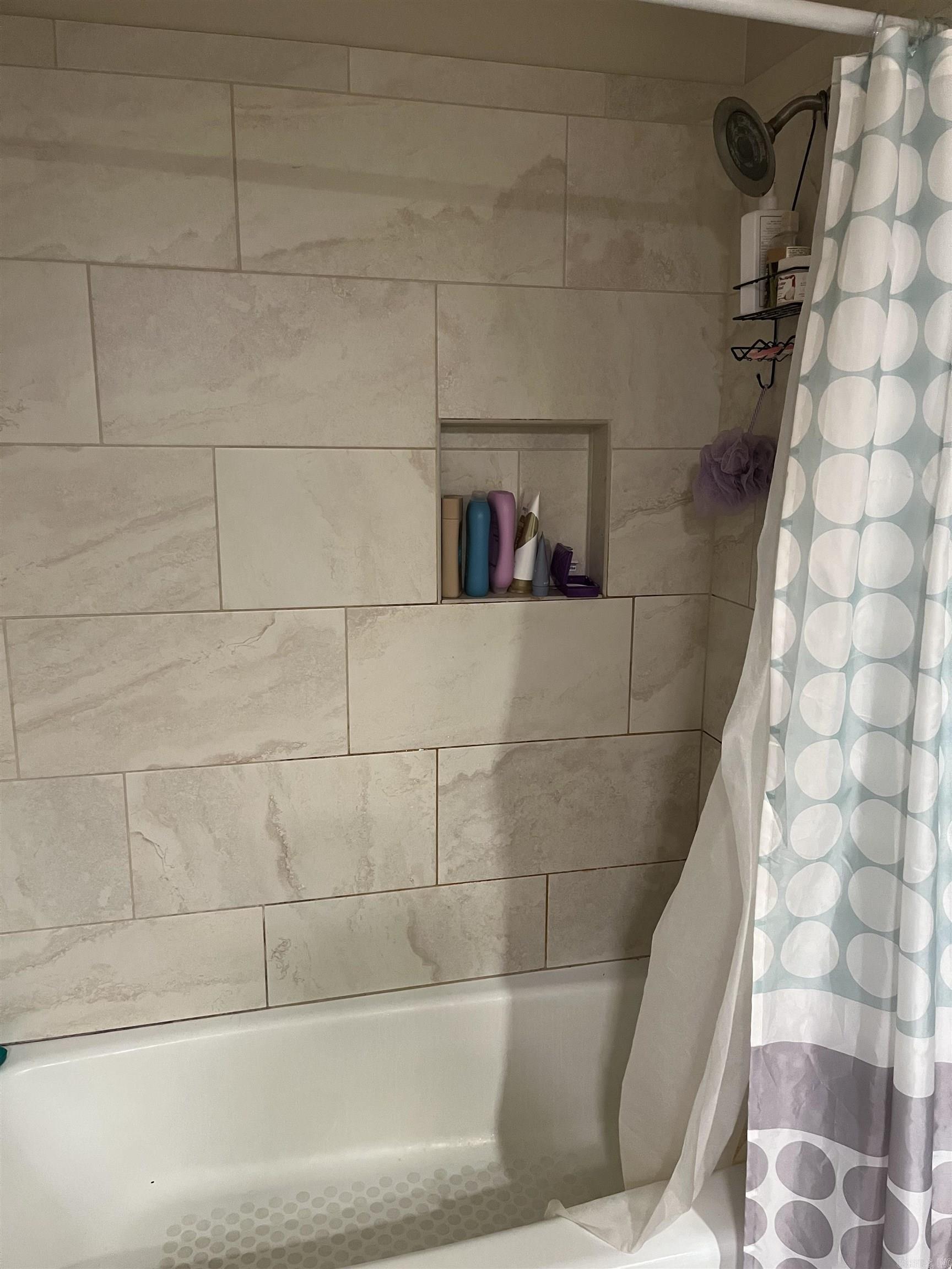 CRESTVIEW - Residential