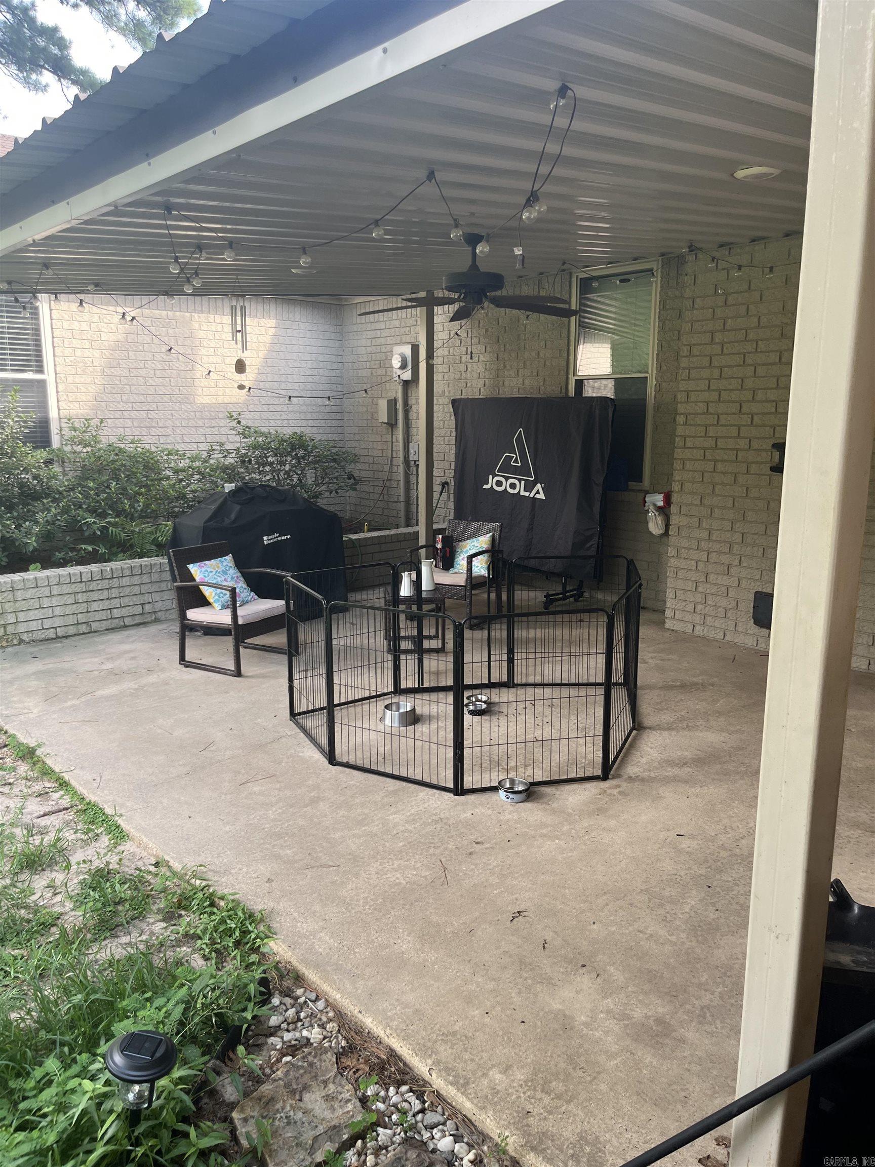 CRESTVIEW - Residential