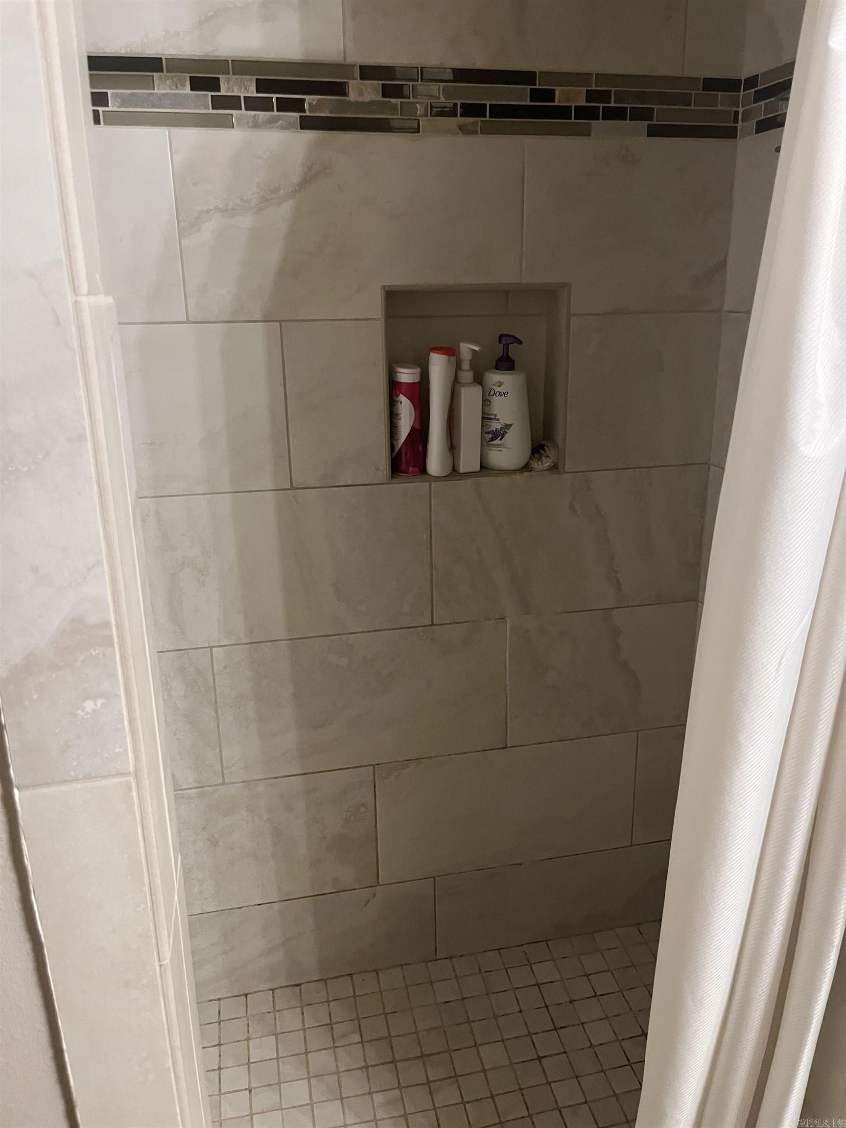 CRESTVIEW - Residential