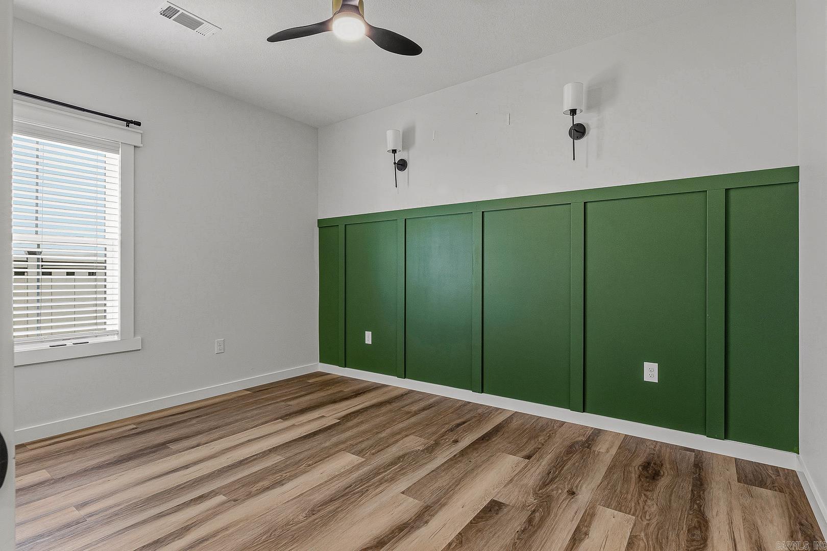 Summit Ridge - Residential