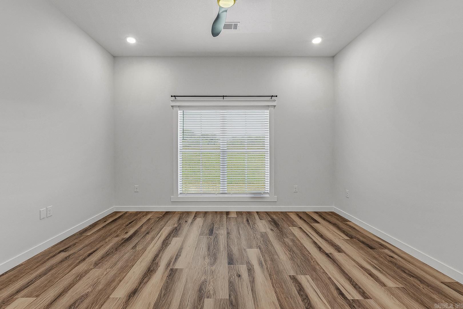 Summit Ridge - Residential