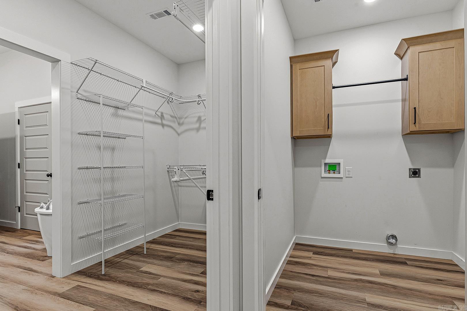 Summit Ridge - Residential