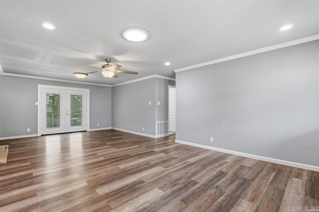 HAYNIE - Residential