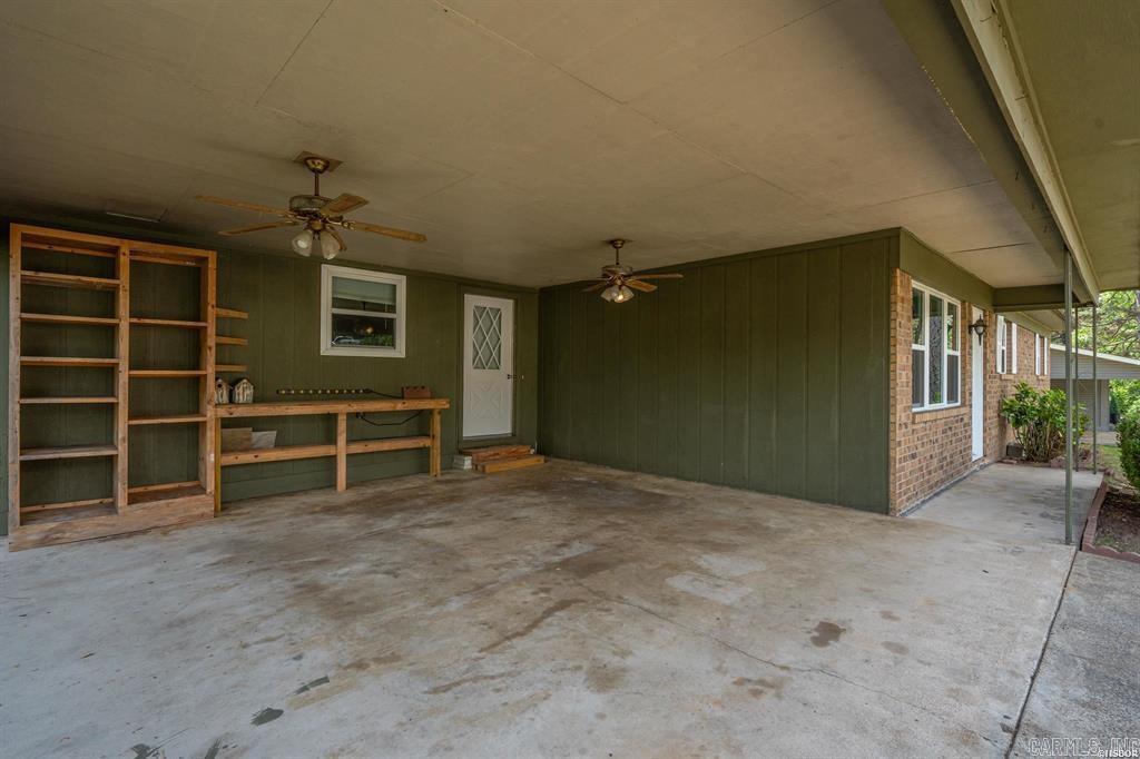 HAYNIE - Residential