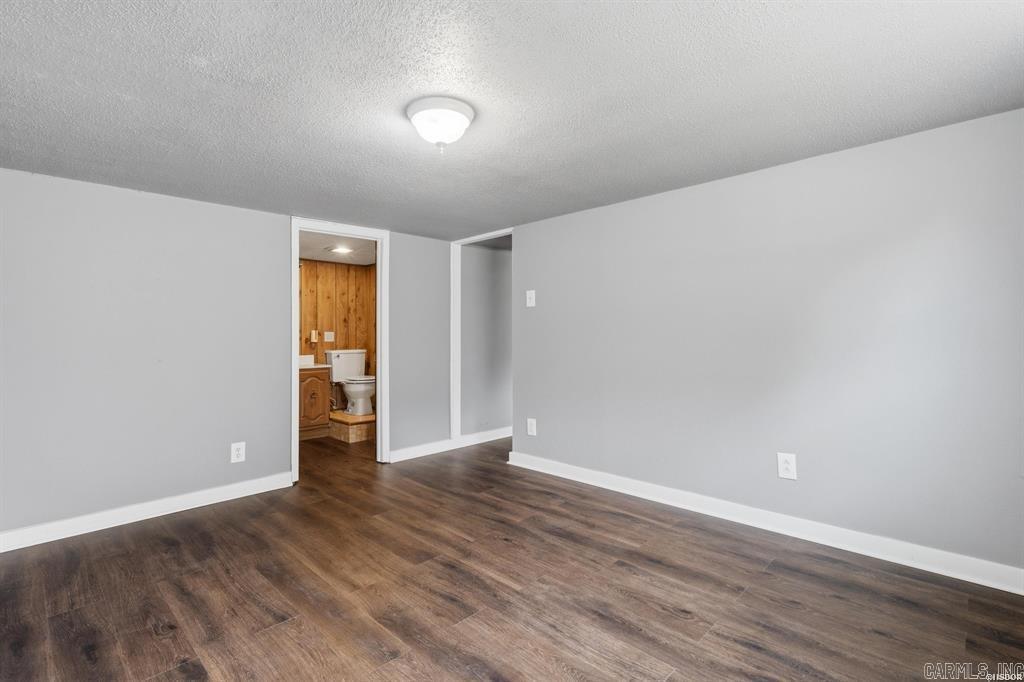 HAYNIE - Residential