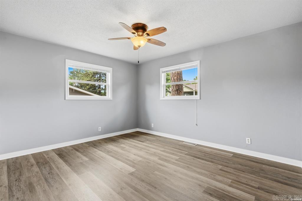 HAYNIE - Residential
