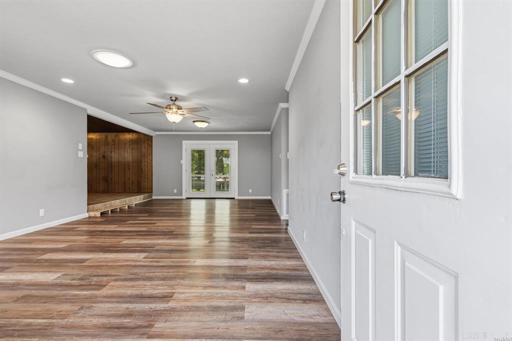 HAYNIE - Residential