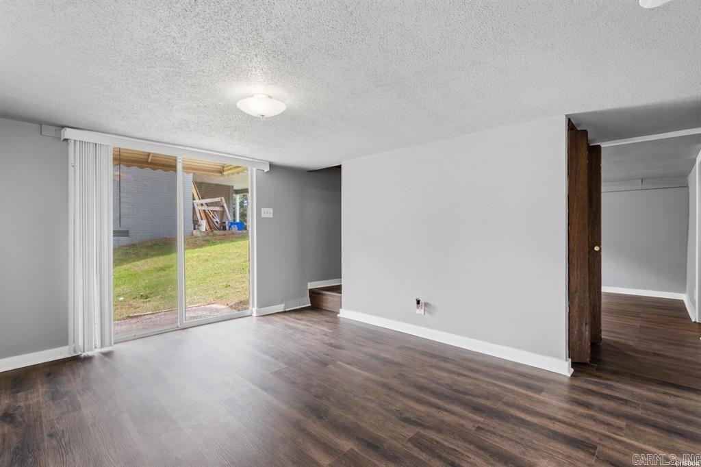 HAYNIE - Residential