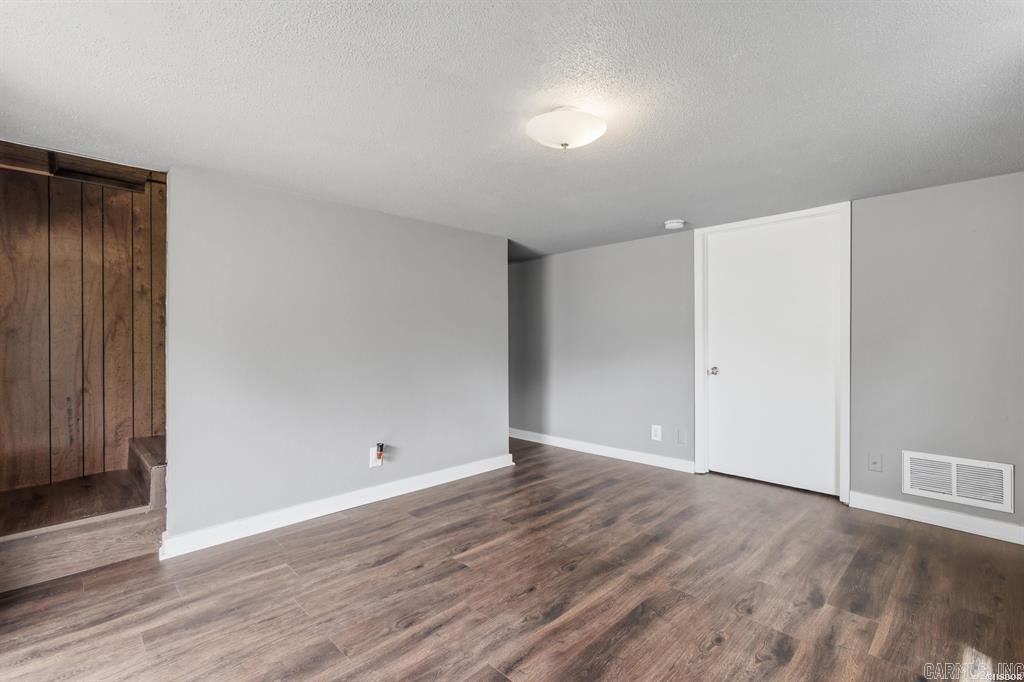 HAYNIE - Residential