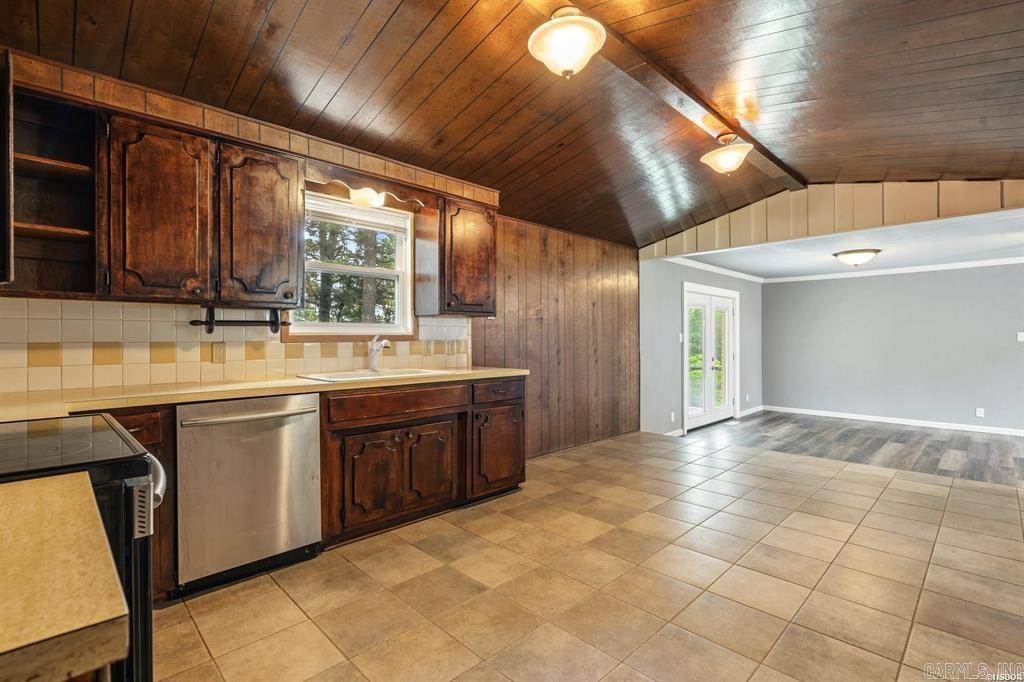 HAYNIE - Residential