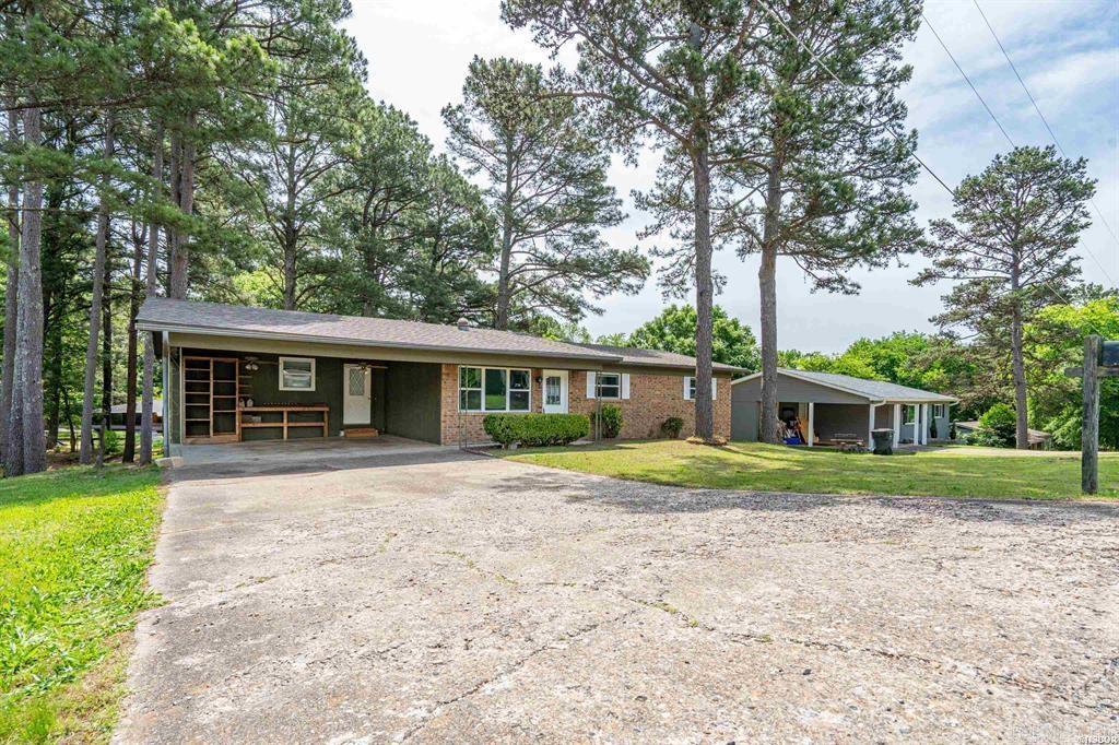 HAYNIE - Residential