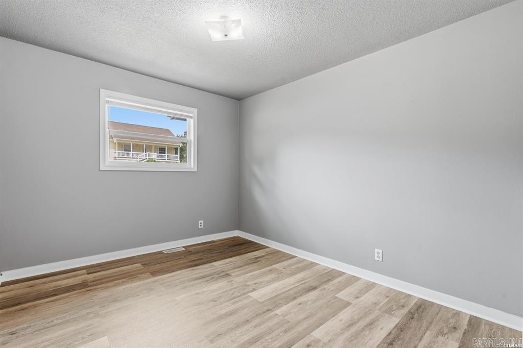 HAYNIE - Residential