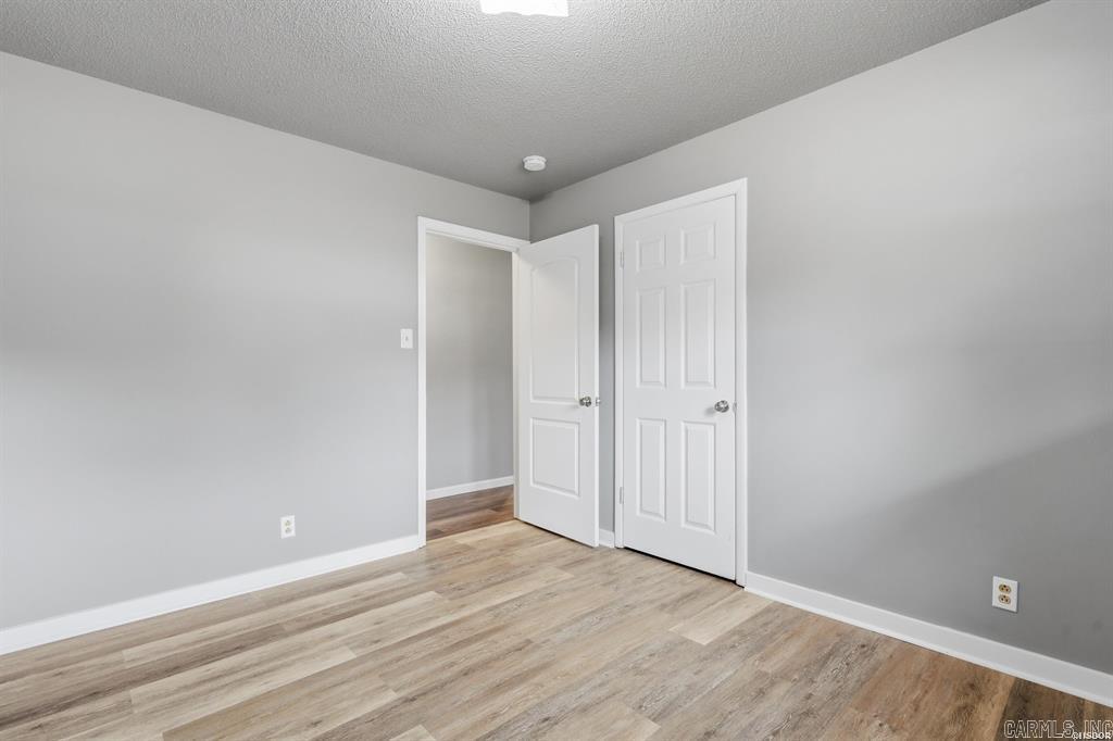 HAYNIE - Residential