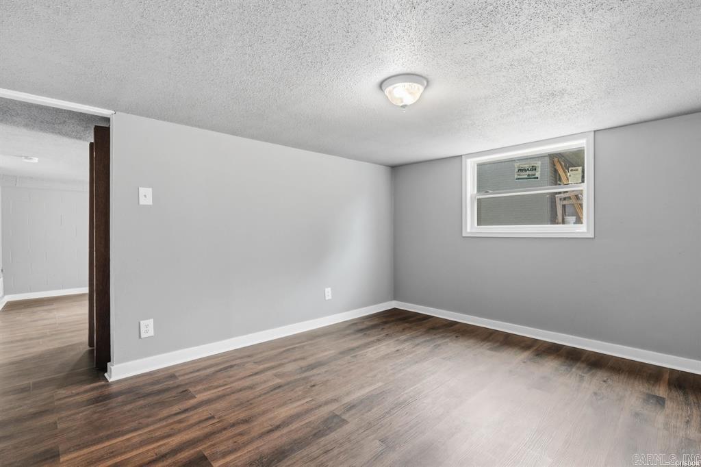 HAYNIE - Residential