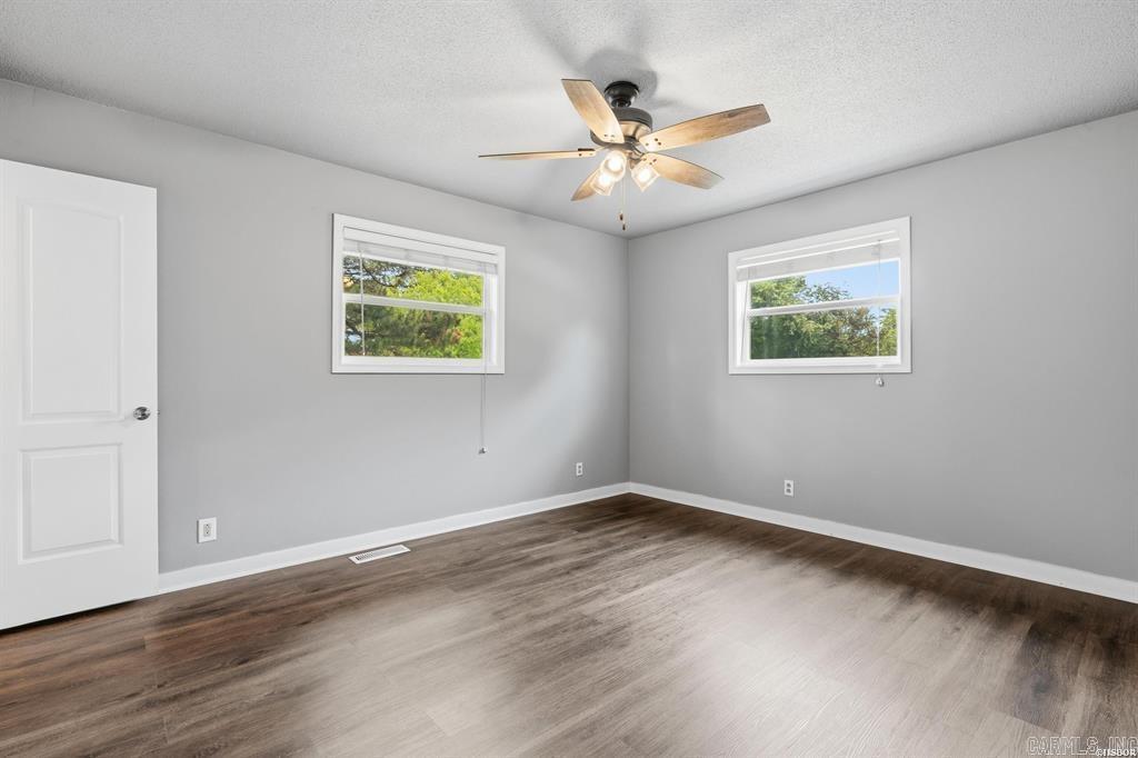 HAYNIE - Residential