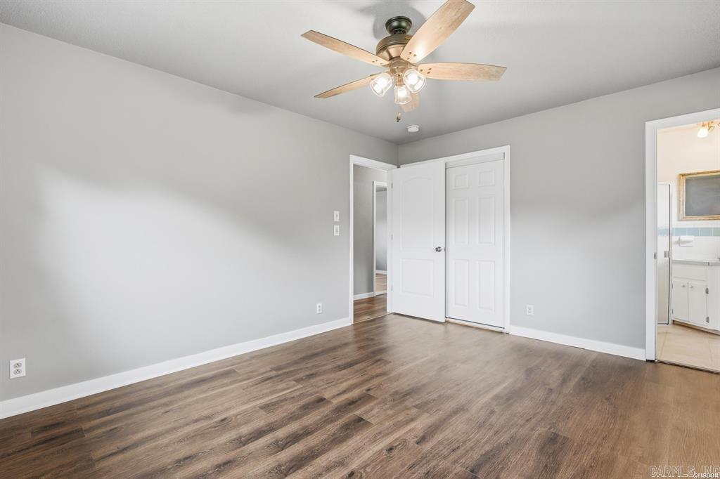 HAYNIE - Residential