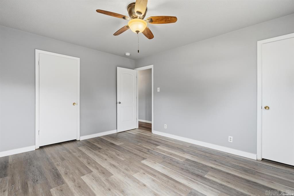 HAYNIE - Residential