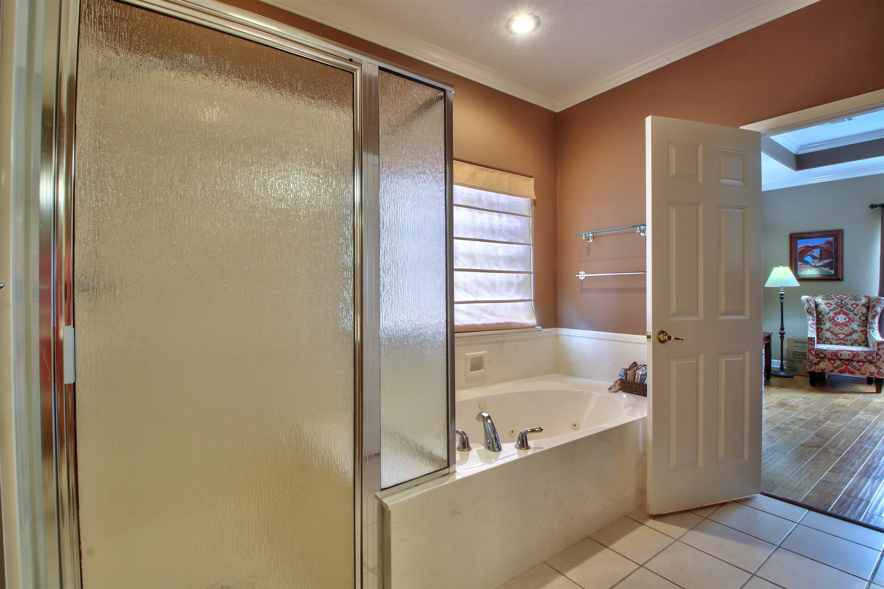 SHILOH - Residential