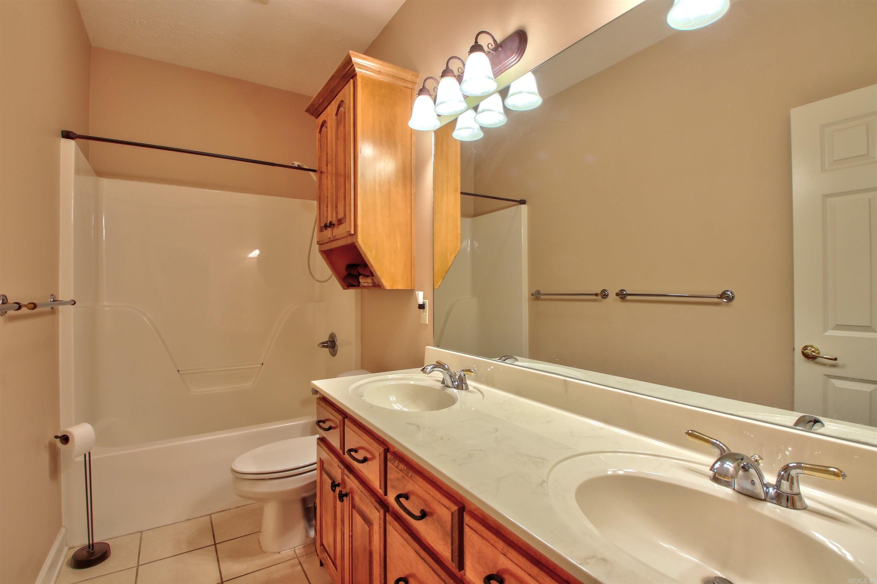 SHILOH - Residential