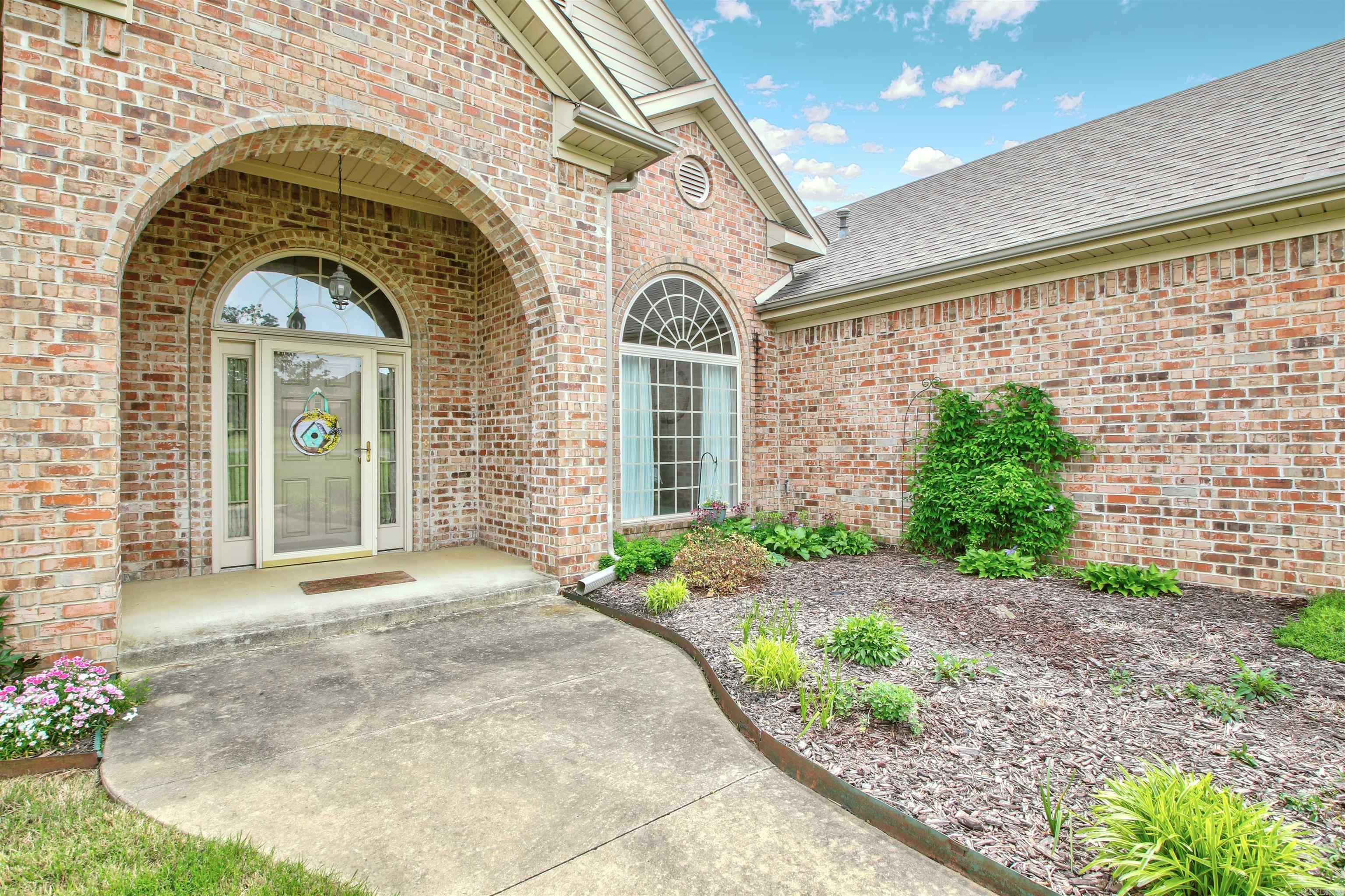 SHILOH - Residential