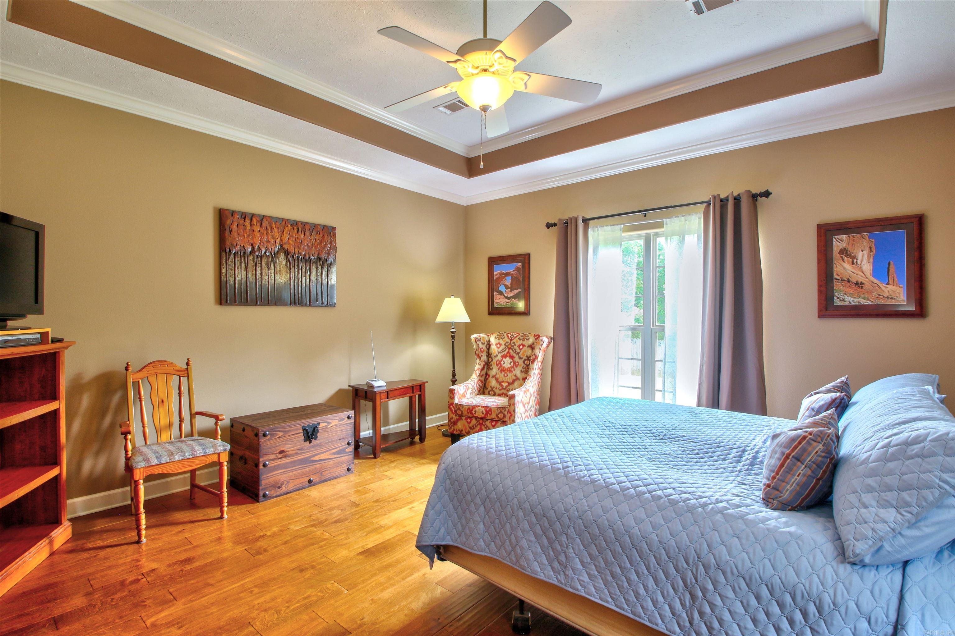 SHILOH - Residential