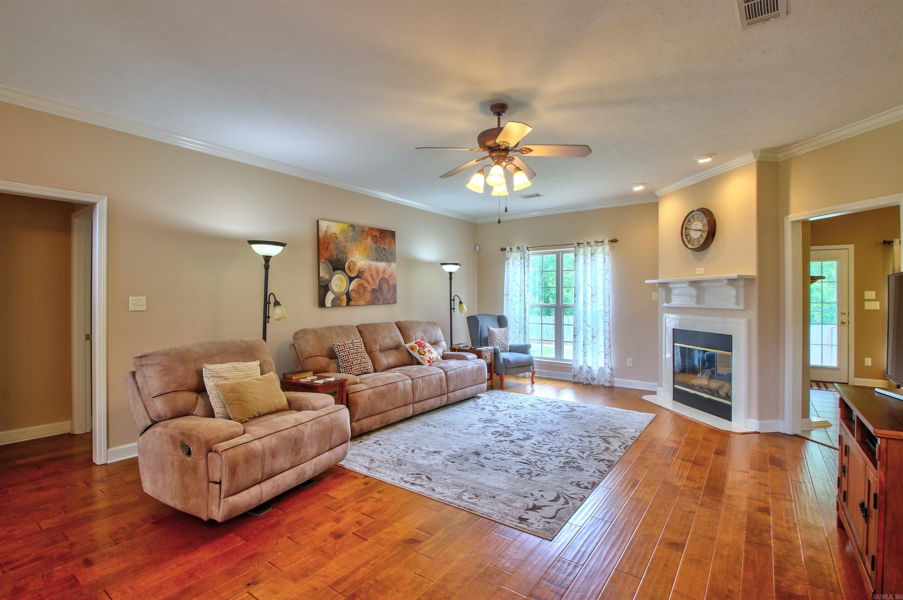 SHILOH - Residential