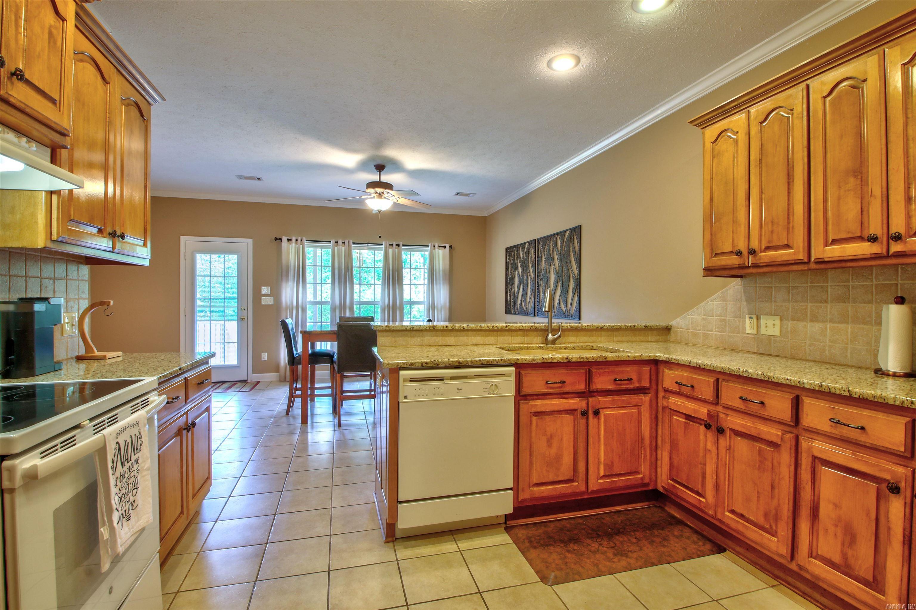 SHILOH - Residential