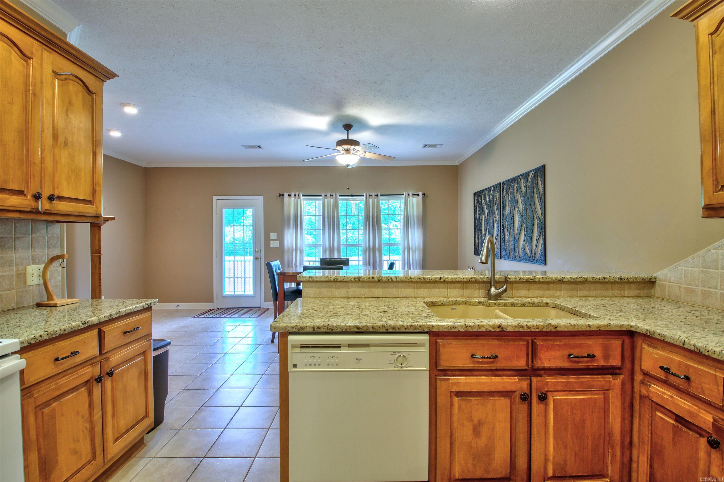 SHILOH - Residential