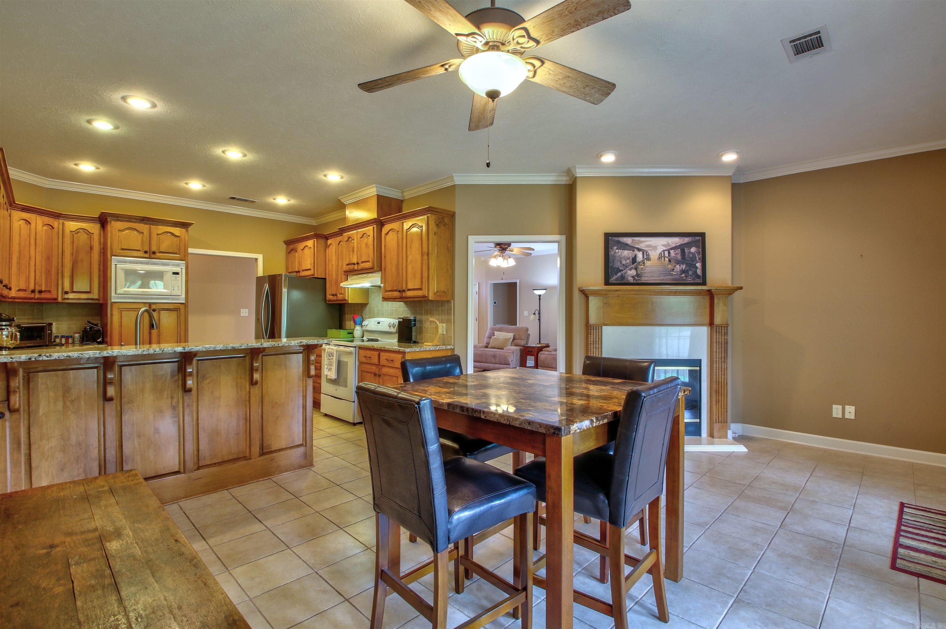 SHILOH - Residential